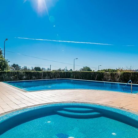 Apartmán Vau 310 Portimão Exteriér fotografie